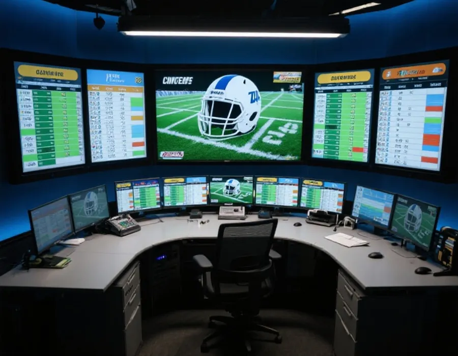 世界杯转播表网平台介绍图